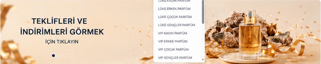 SEMPHONIC KISS teklifleri ve indirimleri