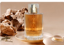 Lüks Kadın Parfüm 50ml